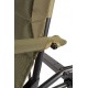 Brate Scaun Korum - S23 Arm Rest Kit Standard